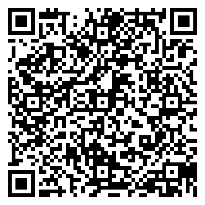QR code 16021979200000