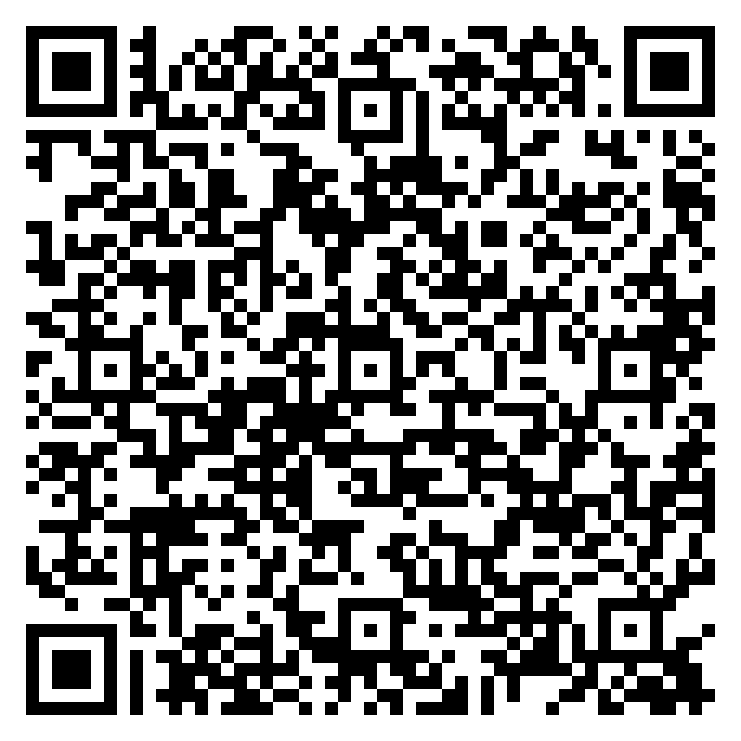 QR code 30113677800000