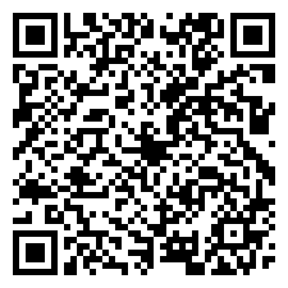 QR code 00000000000000