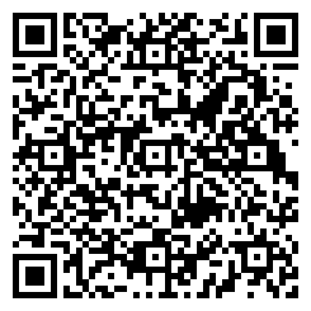 QR code 52900505400000