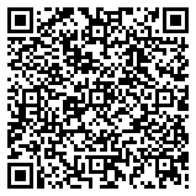 MAŁGORZATA LUCHTER USŁUGI PROGRAMISTYCZNE QR code QR code 36589420400000