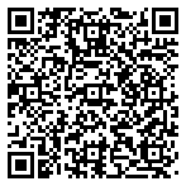 QR code 54167121500000