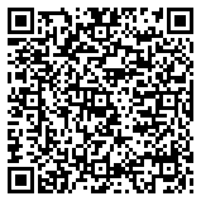 QR code 52328510100000