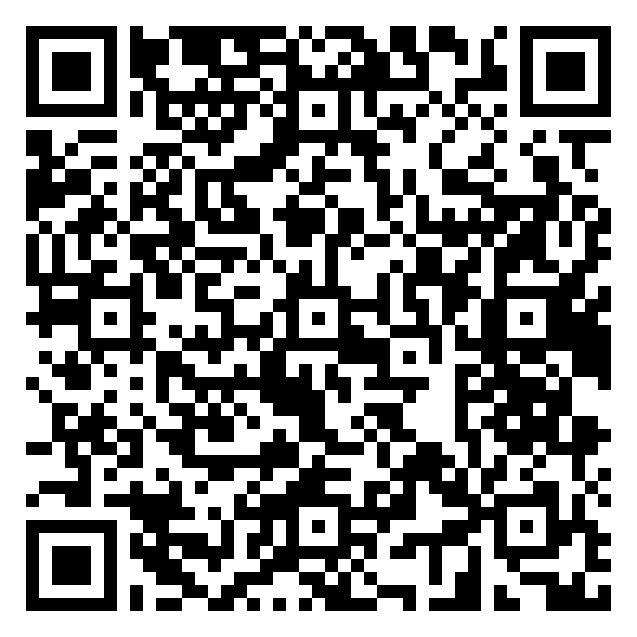 QR code 63089643100000