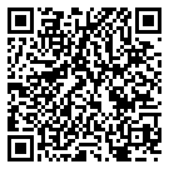 QR code 02155117500000