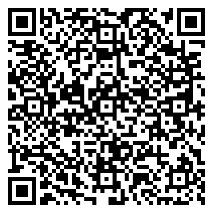 QR code 35099839000000