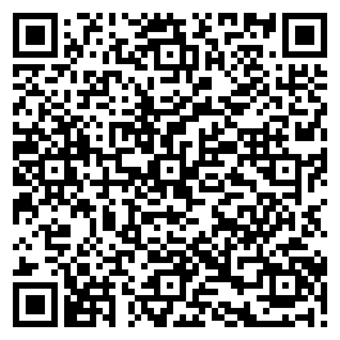 QR code 93295855200000