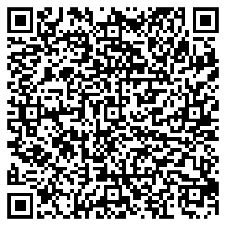 QR code 07281287400000
