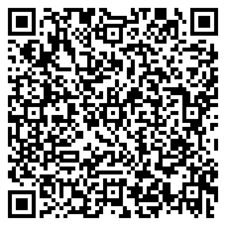 QR code 01183609800000