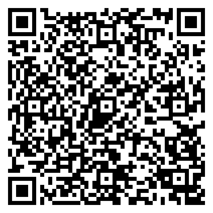 QR code 06162315600000