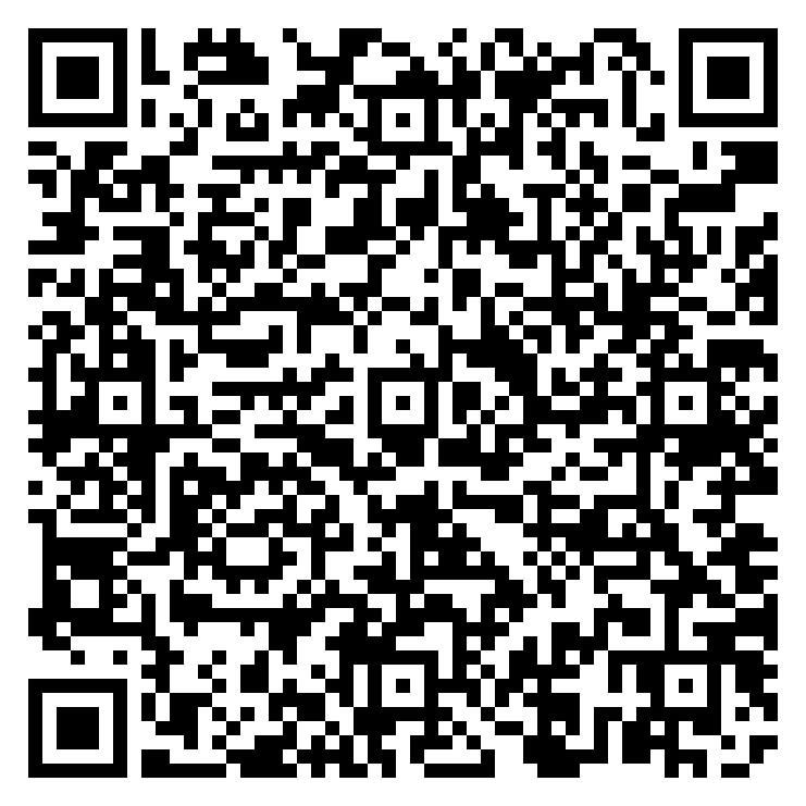 QR code 32143753000000