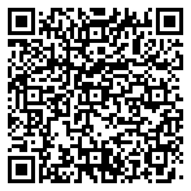 QR code 38626922000000