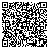 QR code 52720935000000