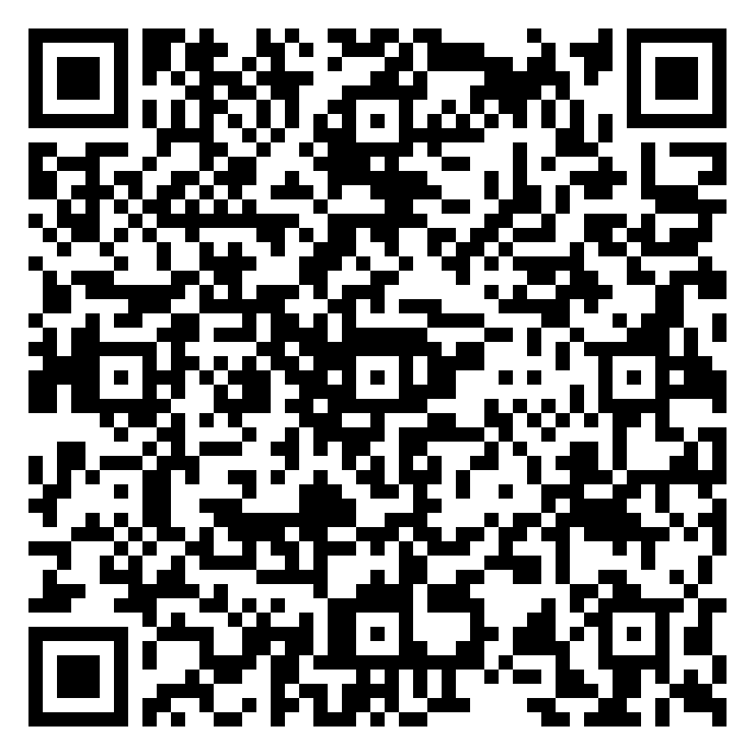 QR code 14690291000000