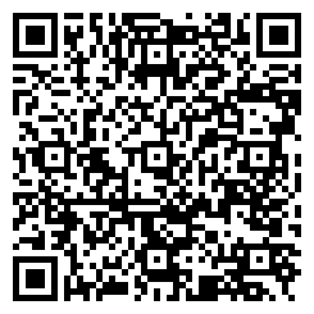QR code 36957560200000
