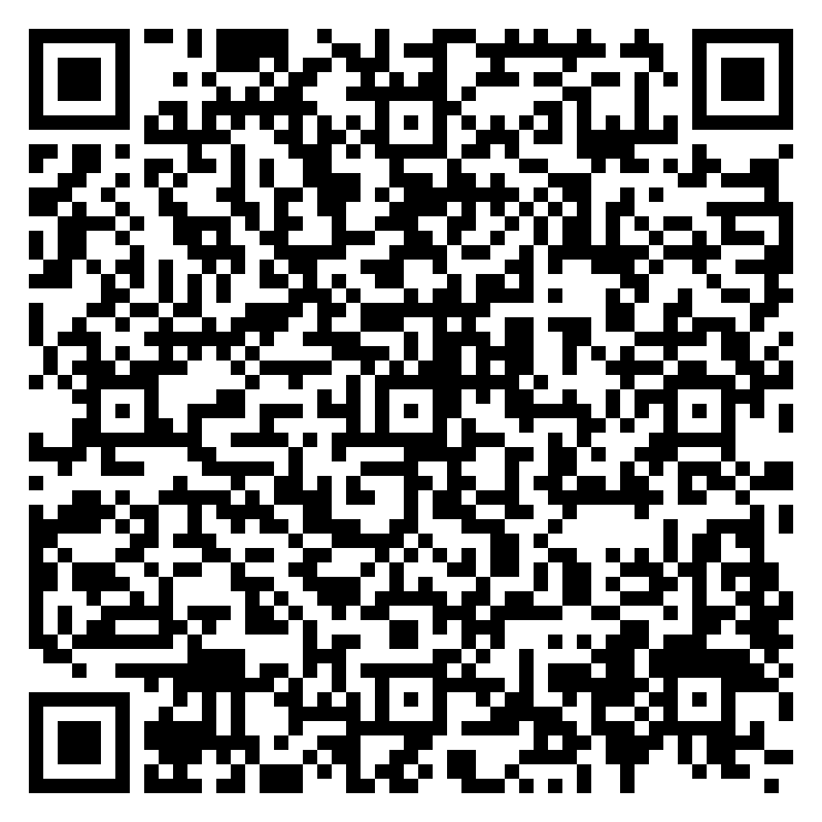QR code 14644321800000