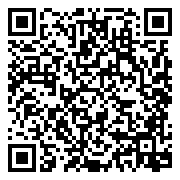 QR code 14247822000000
