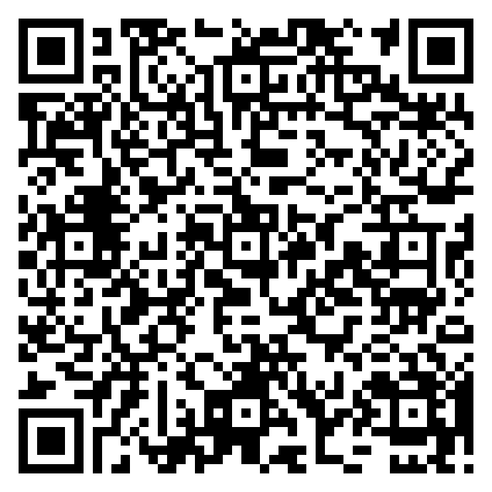 QR code 36725432500000