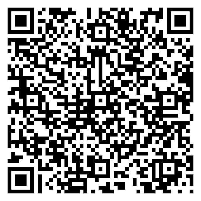 QR code 08012143100000