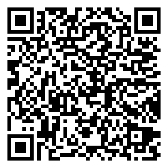 QR code 27340748300000