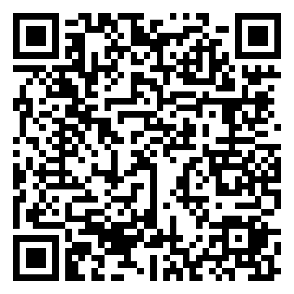QR code 06171231600000