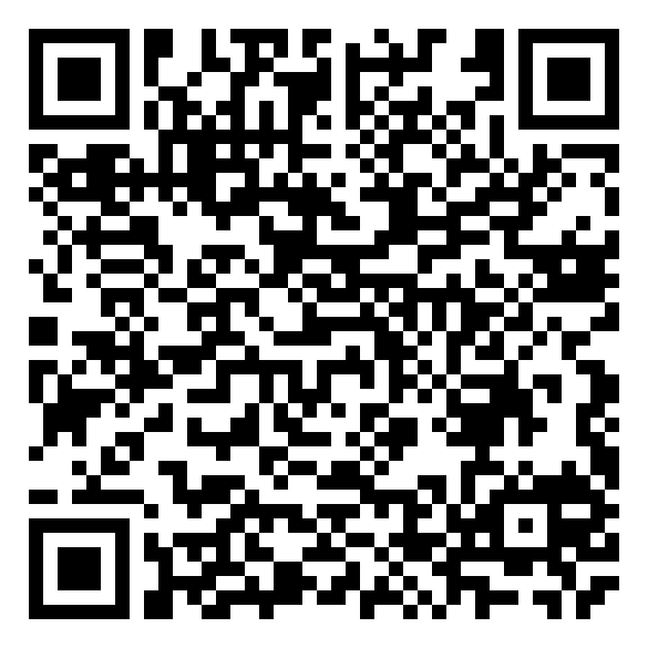 QR code 06011498400000