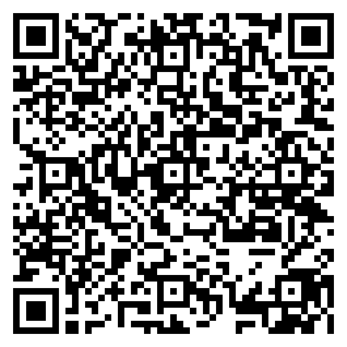 QR code 02105403400000