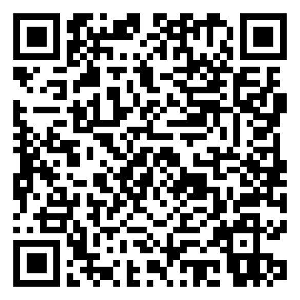 MAŁGORZATA ŁYSZCZ QR code QR code 01269294500000