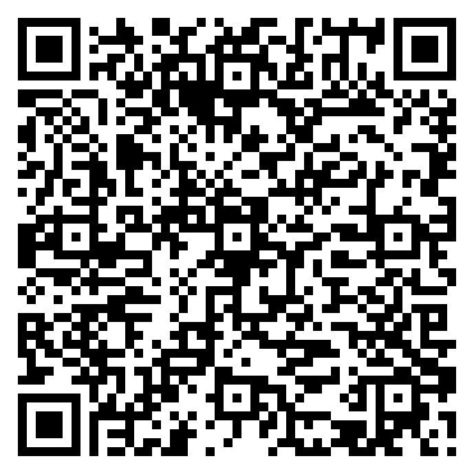 QR code 18095585400000