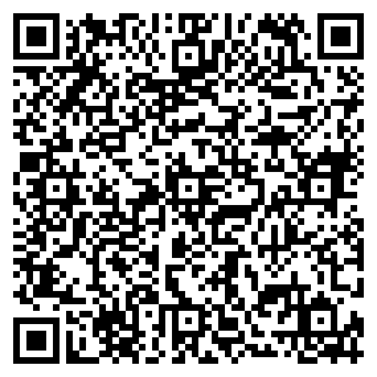 QR code 07282126400000