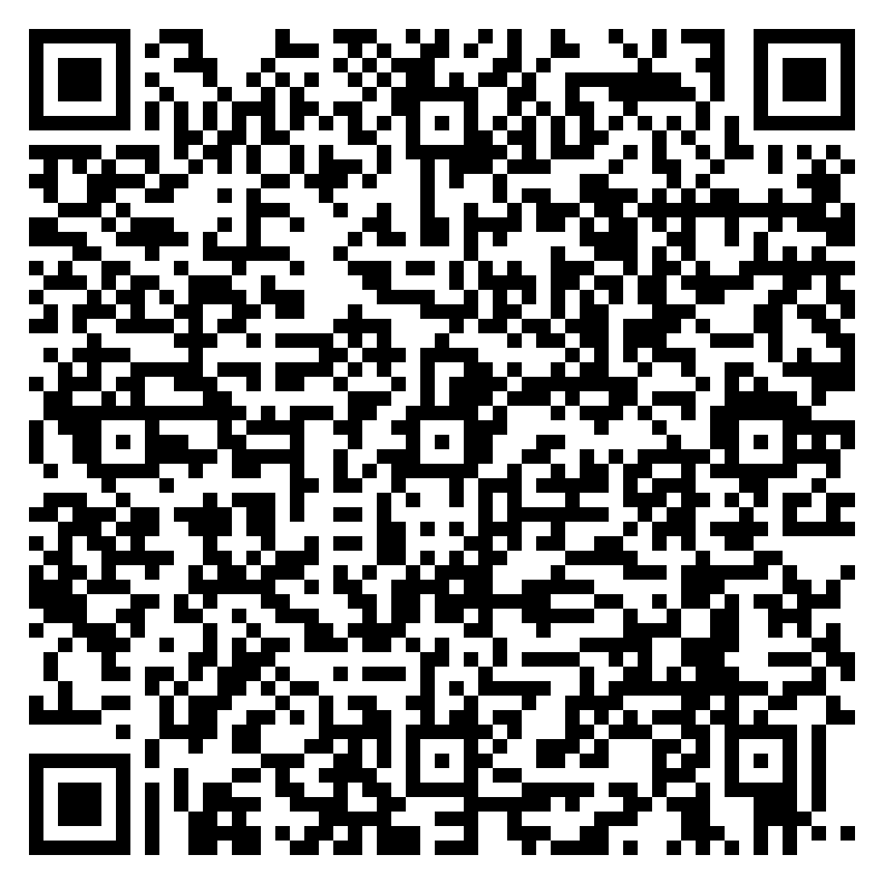 QR code 26059545700000