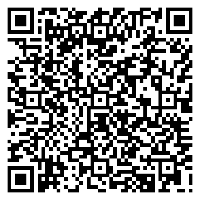 QR code 93293616000000
