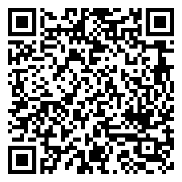 QR code 52597698000000