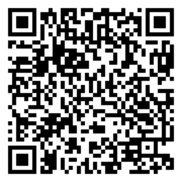 QR code 52548726300000