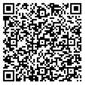 QR code 15060568100000