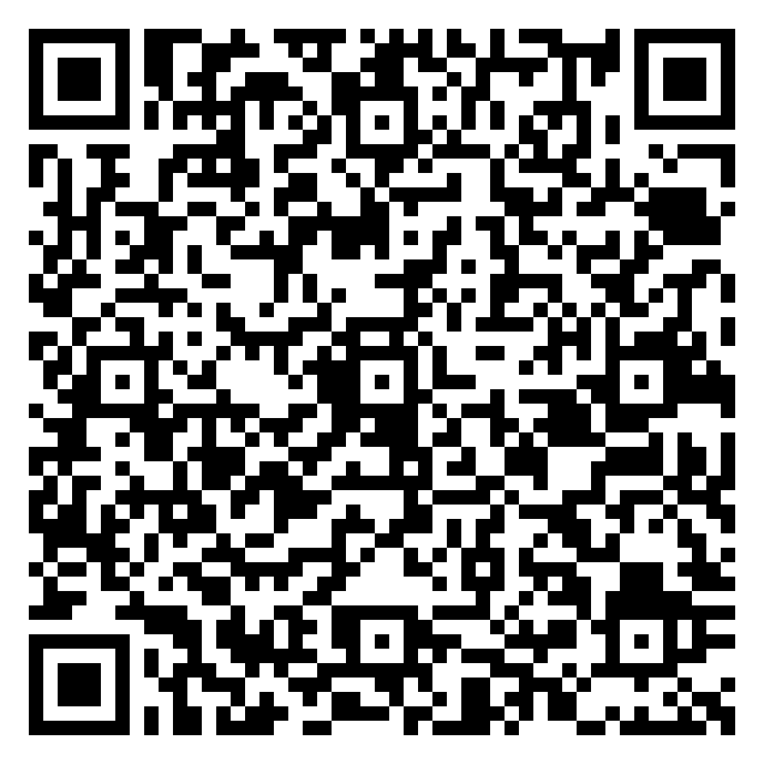 QR code 10021507400000