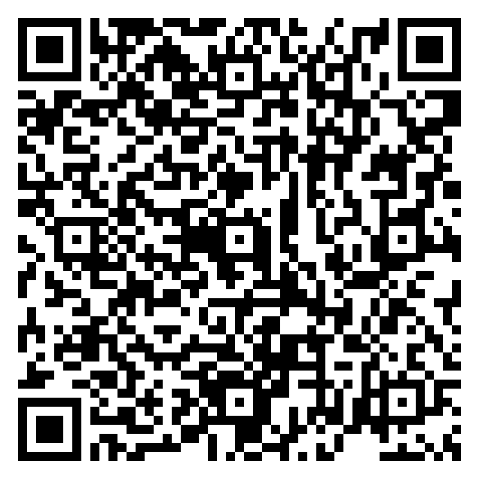 QR code 14242246100000