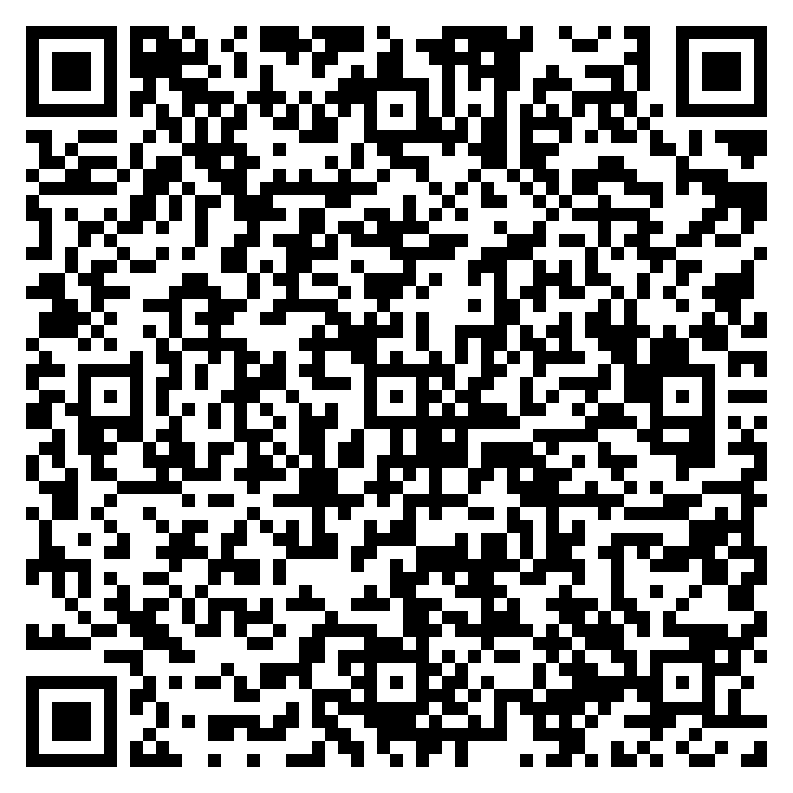 QR code 47308943300000