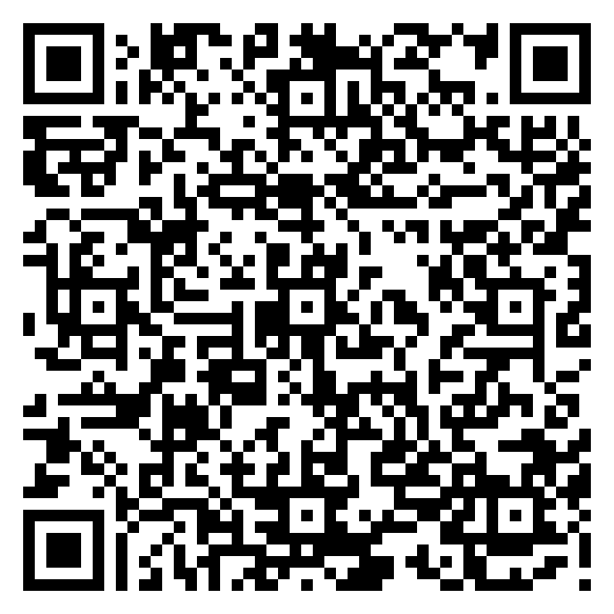 QR code 38805624400000