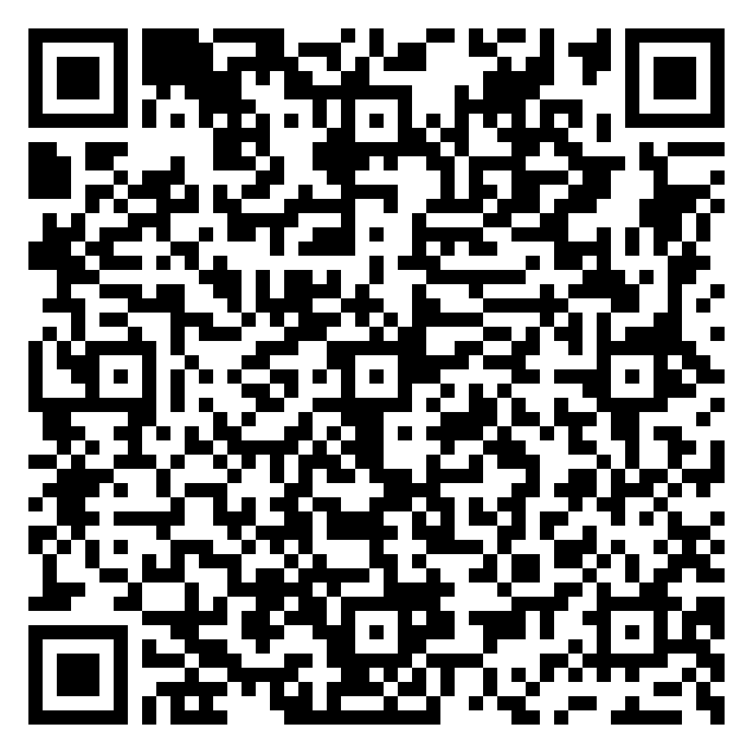 QR code 32036861400000