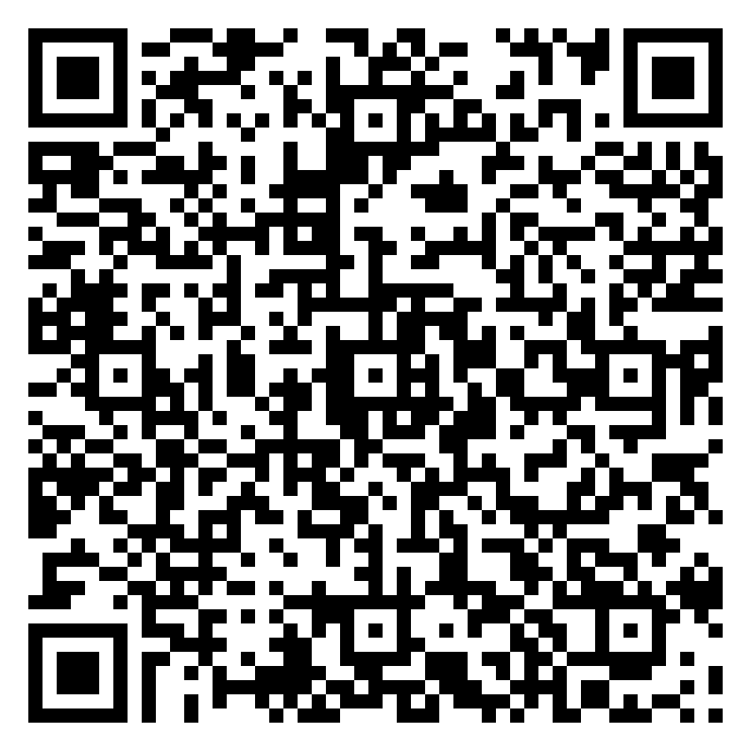 Małgorzata Maciejewska QR code QR code 52973201500000