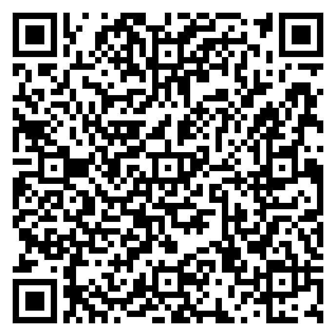 QR code 34022106000000
