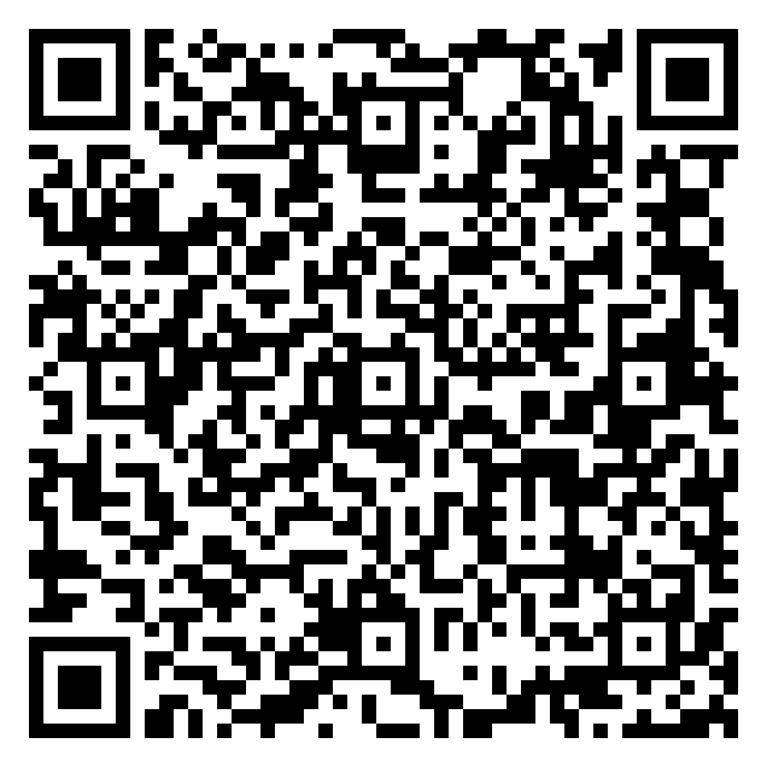QR code 52557155500000
