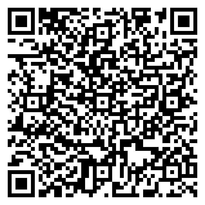 QR code 14715015100000