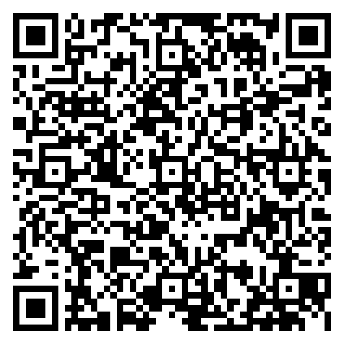 QR code 38019607500000
