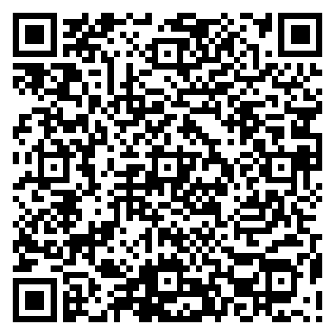 QR code 52589766000000