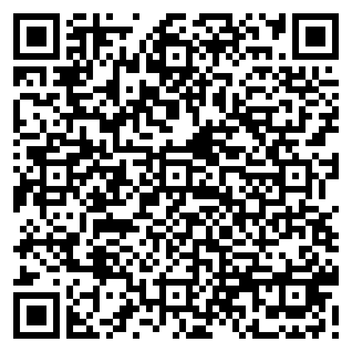 QR code 15018182100000