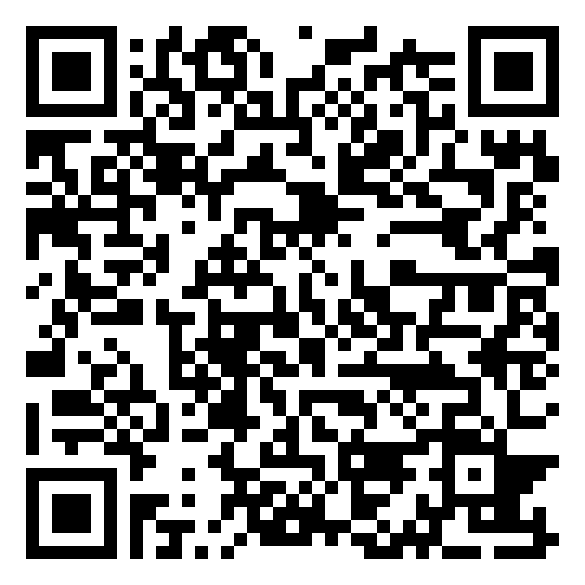 QR code 52875505000000