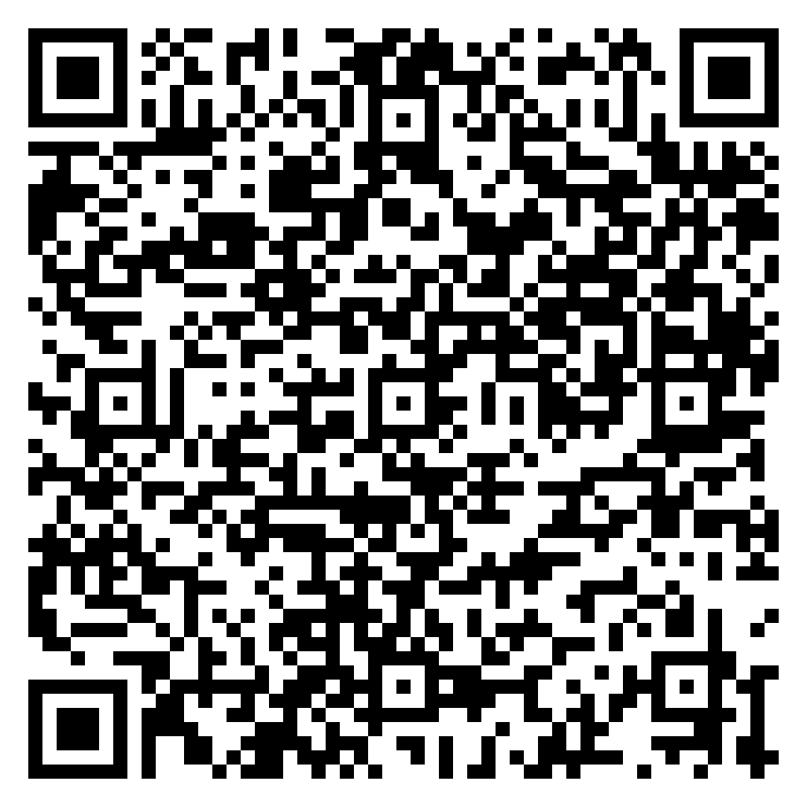 QR code 54086919700000