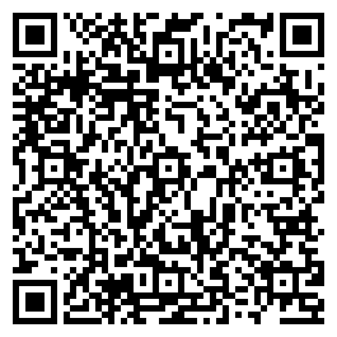 QR code 41140976800000